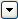 icon_down_small_EN.png