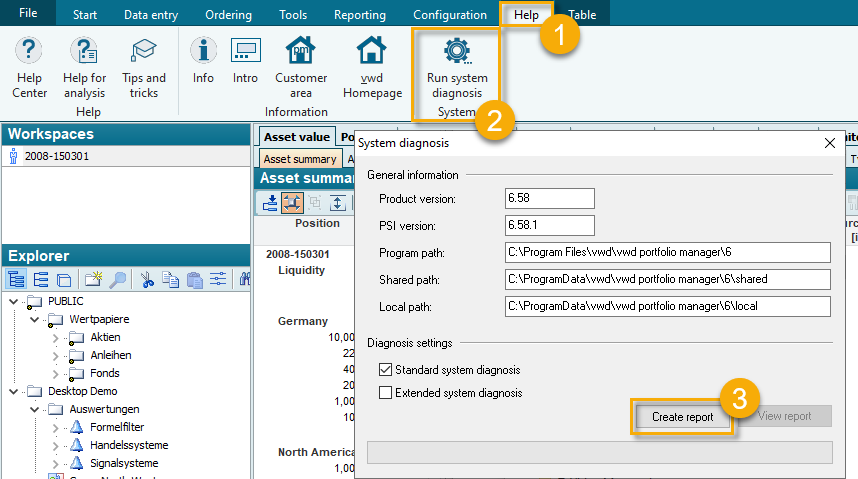 admin_system_diagnosis_in_pm_EN.png