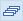 icon_minus_all_EN.png