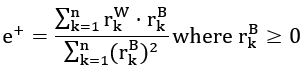 PM_elasticity_positive_EN.png