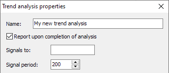 PM_trend_analysis_properties_name_EN.png