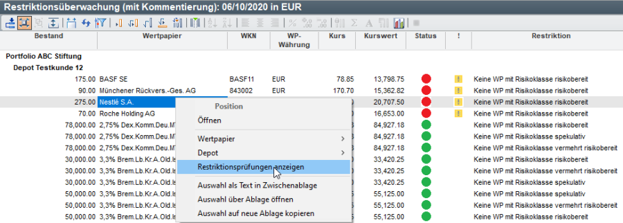 restriction_monitoring_context_menu_show_restriction_checks_DE.png