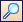 icon_search_reports_EN.png