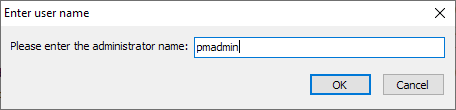 admin_create_umc_admin2_EN.png
