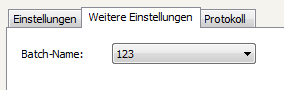 jobs_type_batch_export_DE.png
