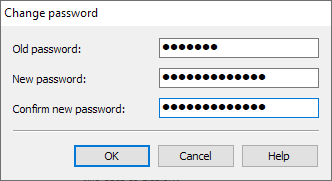 password_change_EN.png