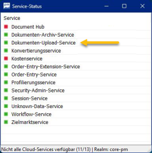 service_dus_OK_DE.png?version=1&modificationDate=1753791156973&api=v2