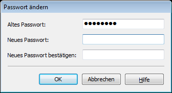 admin_password_change_DE.png