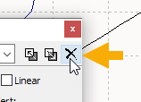 PM_chart_delete_drawing_icon_EN.png