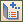 icon_link_order_DE.png