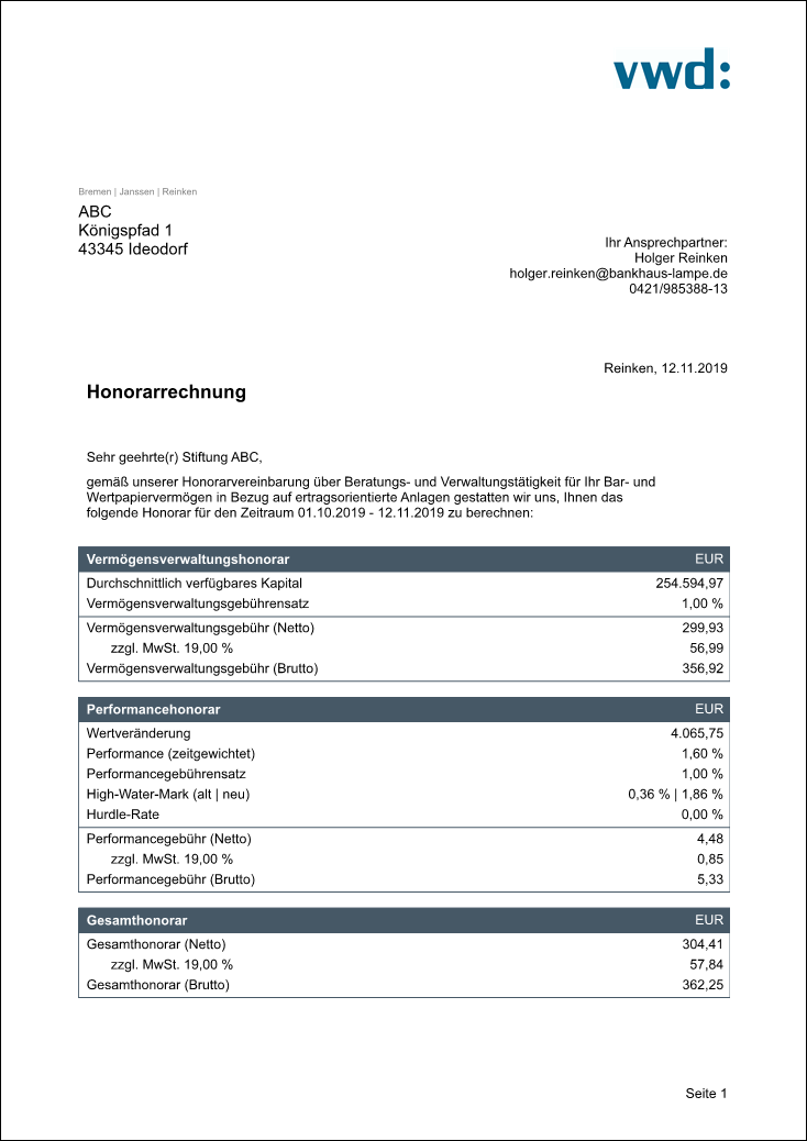 PM_report_fee_invoice_extended_DE.png