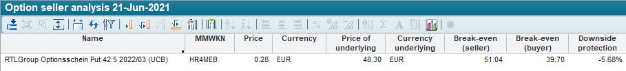 seller_analysis_EN.png