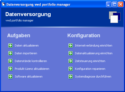 admin_data_canter_DE.png