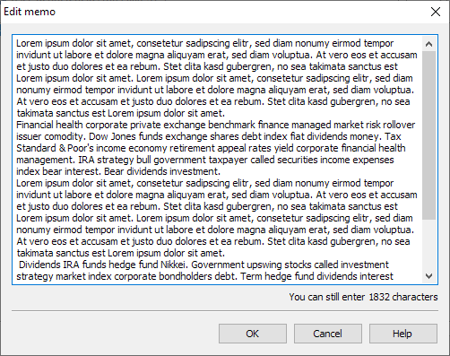 memo_EN.png
