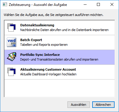 admin_time_control2_DE.png