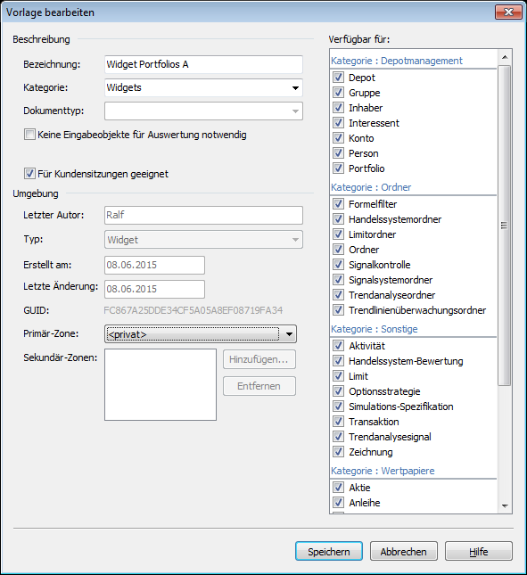 widgets_pm_DE.png