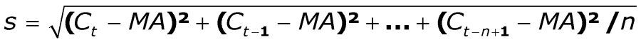 PM_indicator_bollinger_formula1_EN.png