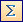 icon_define_column_sum_EN.png