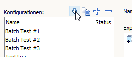 batch_export_config_change_path_DE.png