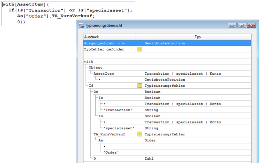 MMTalk_variables_types_DE.png