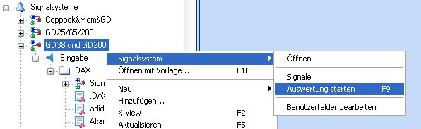 signalsystem_contextmenu_DE.png
