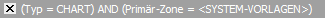 open_template_filter_EN.png