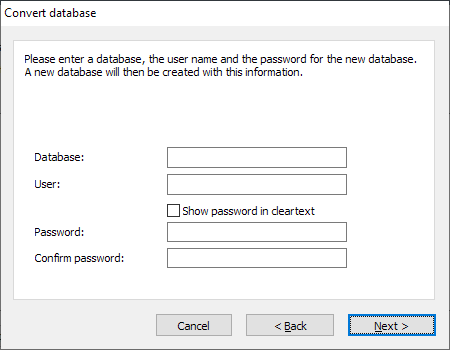 admin_dbtool_convert_mssql_db3_EN.png