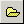icon_macro_open_DE.png