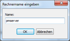 admin_server_instance_DE.png