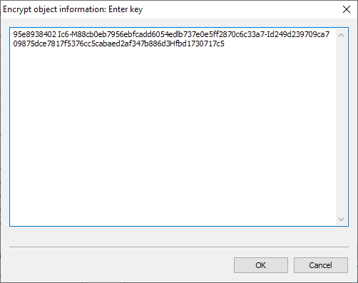 admin_object_info_encrypt1_EN.png