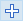 icon_plus_EN.png