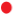 red_bullet_EN.png