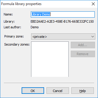MMTalk_library_settings_EN.png