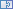 icon_combined_transactions_symbol_DE.png