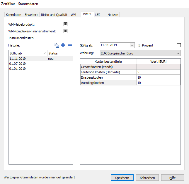 CS_master_data_historicise_costs_DE.png