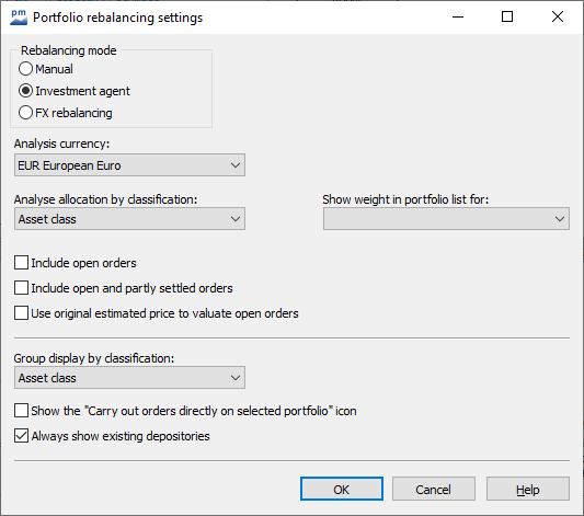 pr_settings_EN.png