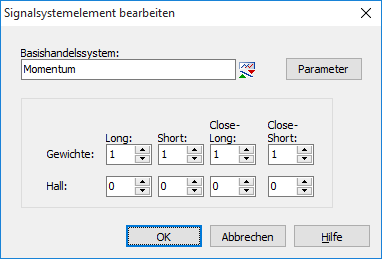 ss_element_edit_DE.png