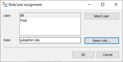 admin_umc_oz_edit_zones_roles_EN.png
