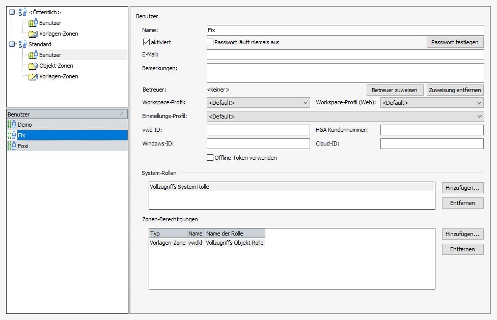 admin_umc_example_user_fix_DE.png