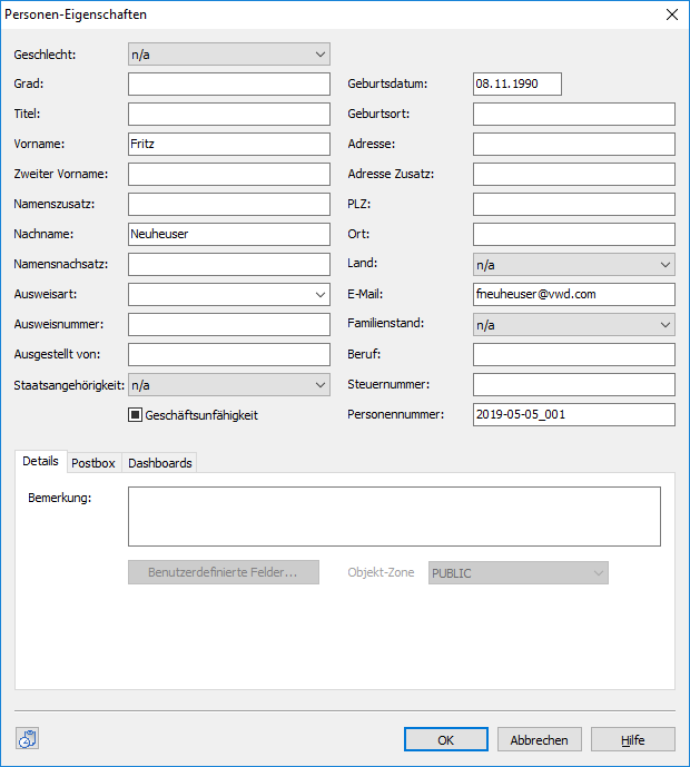 PM_person_master_data_DE.png