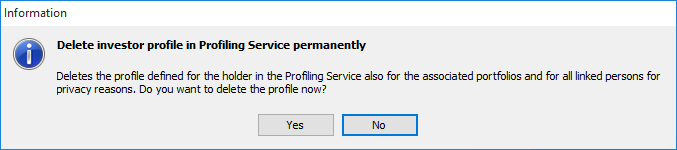 PS_profile_holder_delete_warning_EN.png