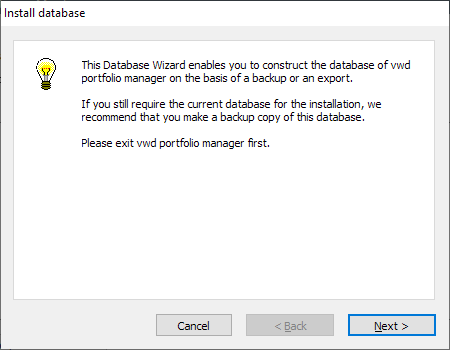 admin_dbtool_install_db1_EN.png