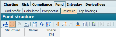 PM_fund_profile_structure_EN.png