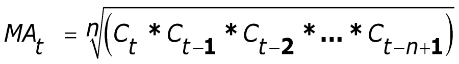 PM_indicator_ma_formula_EN.png