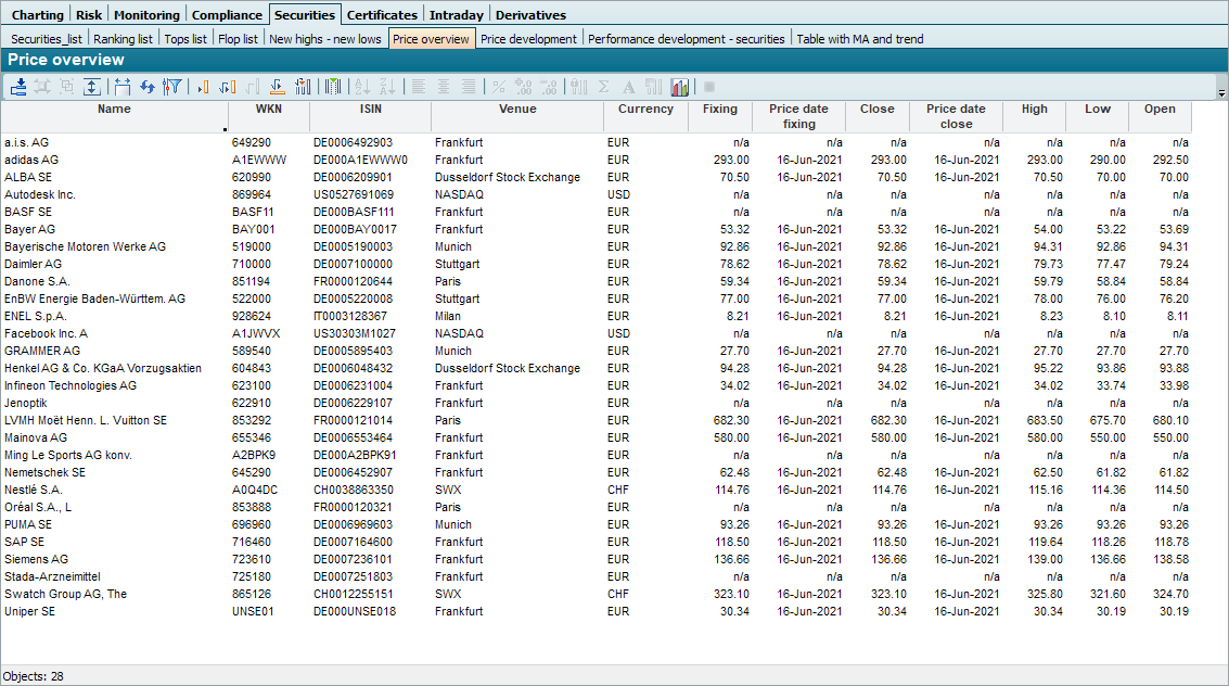 PM_price_overview_EN.png