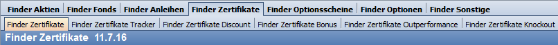 PM_worksheet_certificates_finder_DE.png