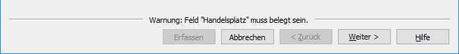 plausibility_checks_trading_venue_DE.png