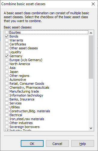 combine_basis_asset_classes_EN.png