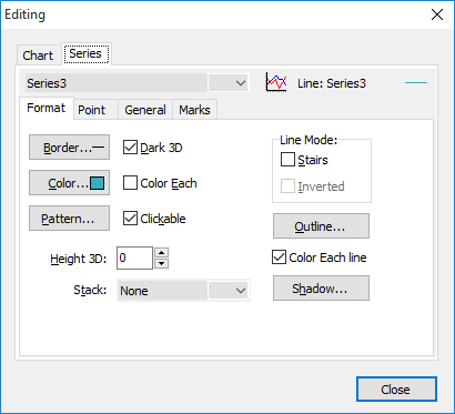 edit_row_format_dialog_EN.png