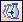 icon_scenario_copy_EN.png